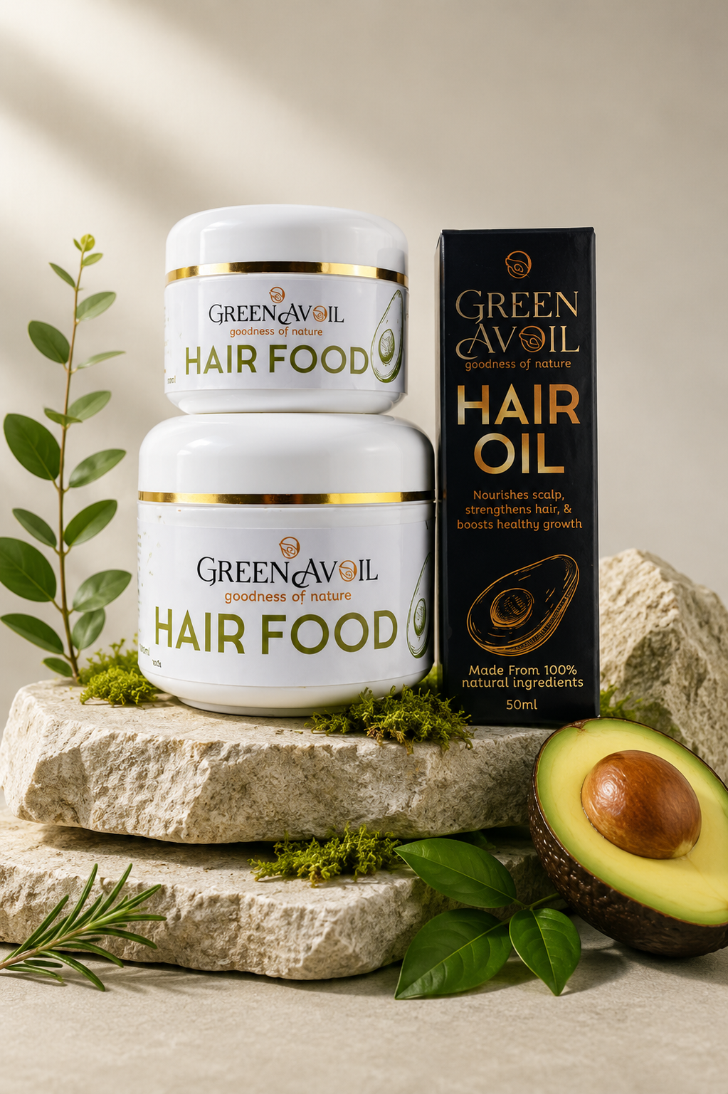 hair food 2