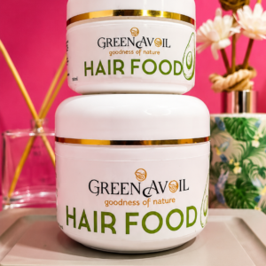 Hair Food 250ml