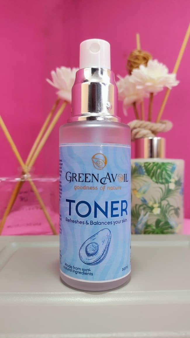 IMG-20260412-WA0054 Facial Toner - Image 4