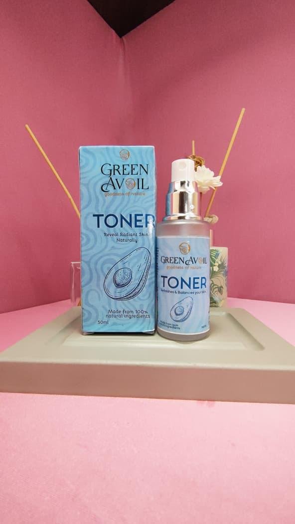 IMG-20260412-WA0055 Facial Toner - Image 3