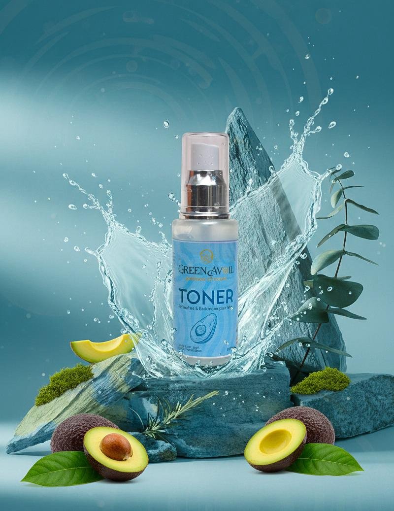 IMG-20260412-WA0094 Facial Toner - Image 2