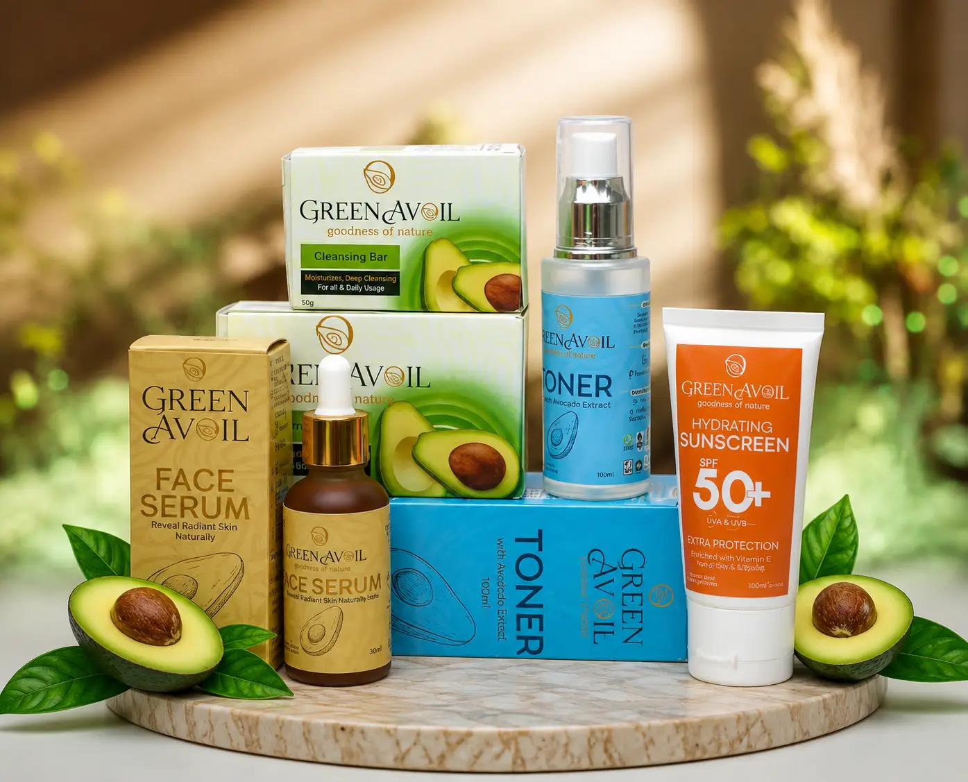 All Products 2