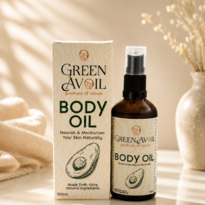 body oil2